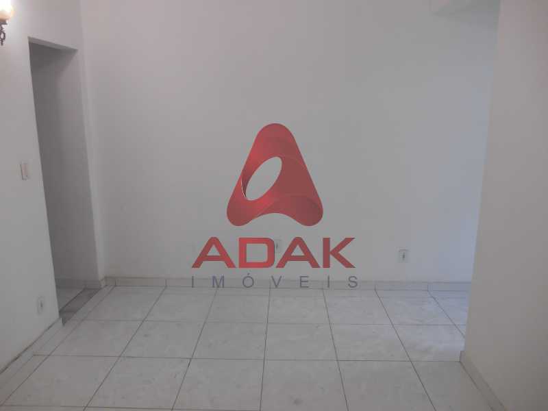 Conheça DSCN6843 do imóvel - Apartamento 1 quarto para alugar Catete, Rio de Janeiro - R$ 1.600 - LAAP10546 - 15 DSCN6843 - Apartamento 1 quarto para alugar Catete, Rio de Janeiro - R$ 1.600 - LAAP10546 - 15