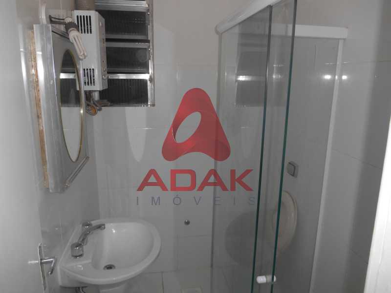 Conheça DSCN6846 do imóvel - Apartamento 1 quarto para alugar Catete, Rio de Janeiro - R$ 1.600 - LAAP10546 - 18 DSCN6846 - Apartamento 1 quarto para alugar Catete, Rio de Janeiro - R$ 1.600 - LAAP10546 - 18