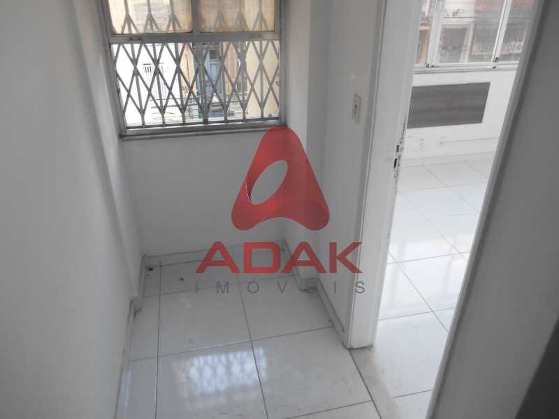 Conheça DSCN6850 do imóvel - Apartamento 1 quarto para alugar Catete, Rio de Janeiro - R$ 1.600 - LAAP10546 - 19 DSCN6850 - Apartamento 1 quarto para alugar Catete, Rio de Janeiro - R$ 1.600 - LAAP10546 - 19
