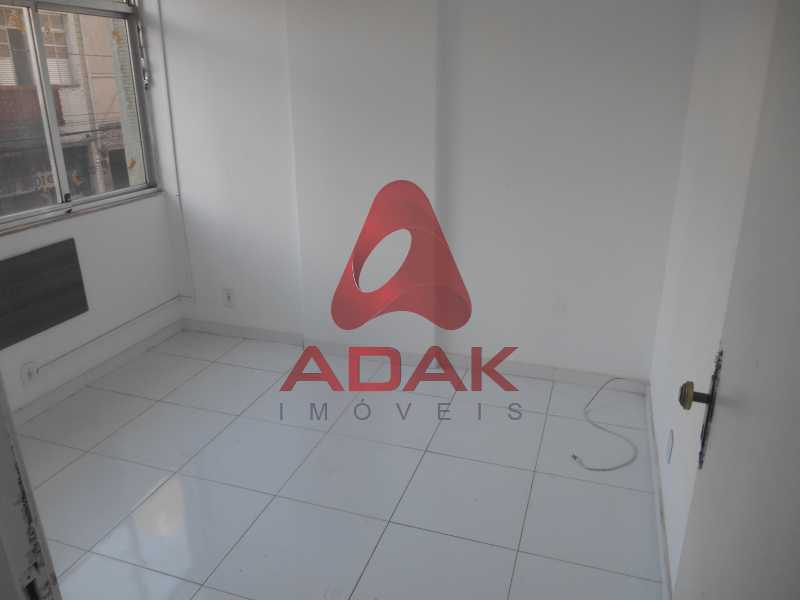 Conheça DSCN6851 do imóvel - Apartamento 1 quarto para alugar Catete, Rio de Janeiro - R$ 1.600 - LAAP10546 - 20 DSCN6851 - Apartamento 1 quarto para alugar Catete, Rio de Janeiro - R$ 1.600 - LAAP10546 - 20