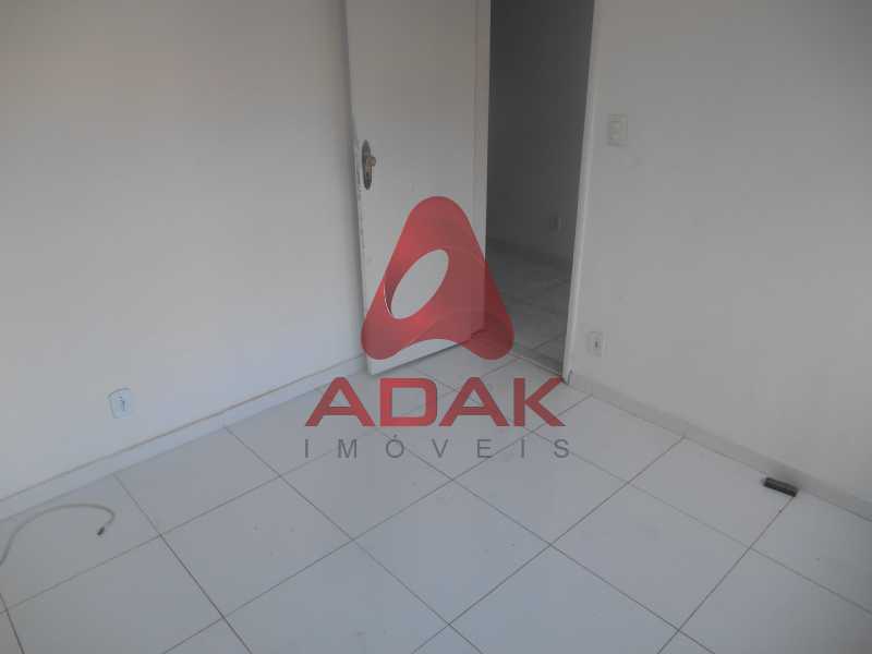 Conheça DSCN6855 do imóvel - Apartamento 1 quarto para alugar Catete, Rio de Janeiro - R$ 1.600 - LAAP10546 - 22 DSCN6855 - Apartamento 1 quarto para alugar Catete, Rio de Janeiro - R$ 1.600 - LAAP10546 - 22