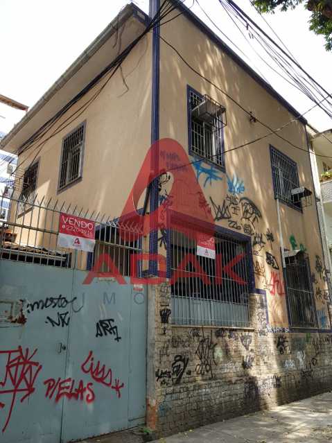 Conheça WhatsApp Image 2018-09-12 at 1 do imóvel - Casa à venda Tijuca, Rio de Janeiro - R$ 850.000 - CTCA00003 - 4 WhatsApp Image 2018-09-12 at 1 - Casa à venda Tijuca, Rio de Janeiro - R$ 850.000 - CTCA00003 - 4
