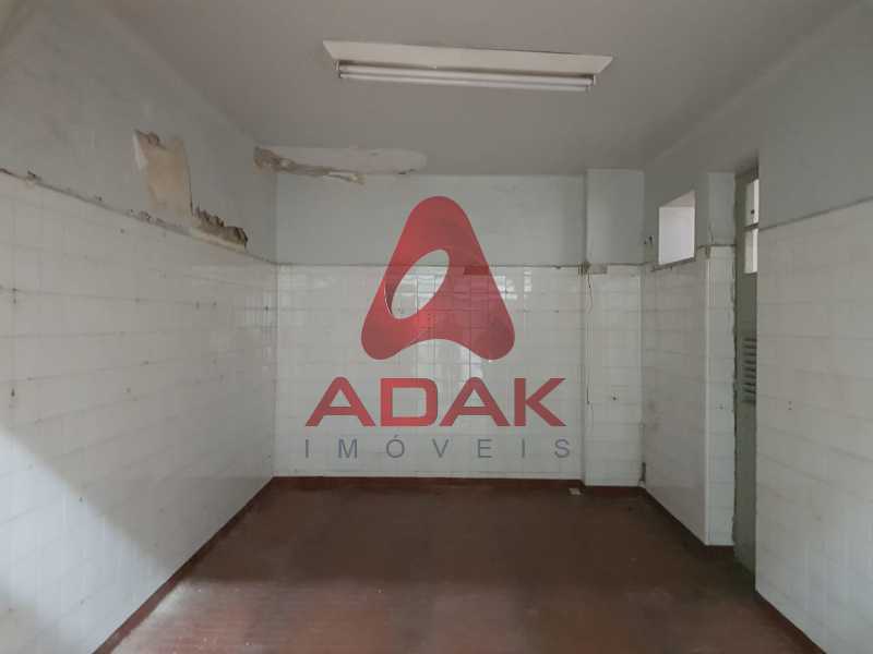 Conheça WhatsApp Image 2018-09-12 at 1 do imóvel - Casa à venda Tijuca, Rio de Janeiro - R$ 850.000 - CTCA00003 - 6 WhatsApp Image 2018-09-12 at 1 - Casa à venda Tijuca, Rio de Janeiro - R$ 850.000 - CTCA00003 - 6