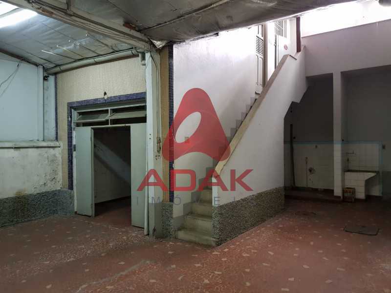 Conheça WhatsApp Image 2018-09-12 at 1 do imóvel - Casa à venda Tijuca, Rio de Janeiro - R$ 850.000 - CTCA00003 - 7 WhatsApp Image 2018-09-12 at 1 - Casa à venda Tijuca, Rio de Janeiro - R$ 850.000 - CTCA00003 - 7