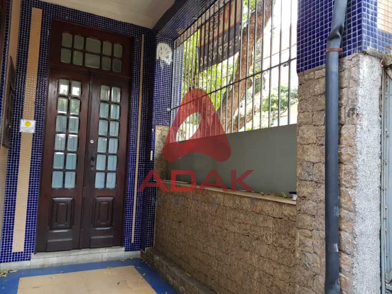 Conheça WhatsApp Image 2018-09-12 at 1 do imóvel - Casa à venda Tijuca, Rio de Janeiro - R$ 850.000 - CTCA00003 - 5 WhatsApp Image 2018-09-12 at 1 - Casa à venda Tijuca, Rio de Janeiro - R$ 850.000 - CTCA00003 - 5