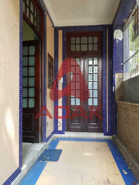 Conheça WhatsApp Image 2018-09-12 at 1 do imóvel - Casa à venda Tijuca, Rio de Janeiro - R$ 850.000 - CTCA00003 - 1 WhatsApp Image 2018-09-12 at 1 - Casa à venda Tijuca, Rio de Janeiro - R$ 850.000 - CTCA00003 - 1