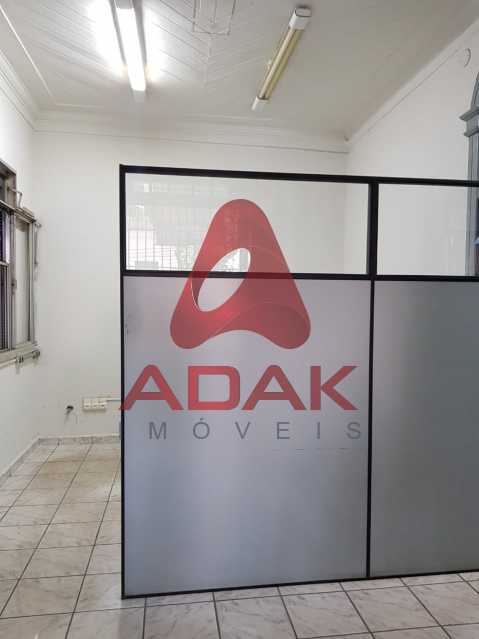 Conheça WhatsApp Image 2018-09-12 at 1 do imóvel - Casa à venda Tijuca, Rio de Janeiro - R$ 850.000 - CTCA00003 - 10 WhatsApp Image 2018-09-12 at 1 - Casa à venda Tijuca, Rio de Janeiro - R$ 850.000 - CTCA00003 - 10