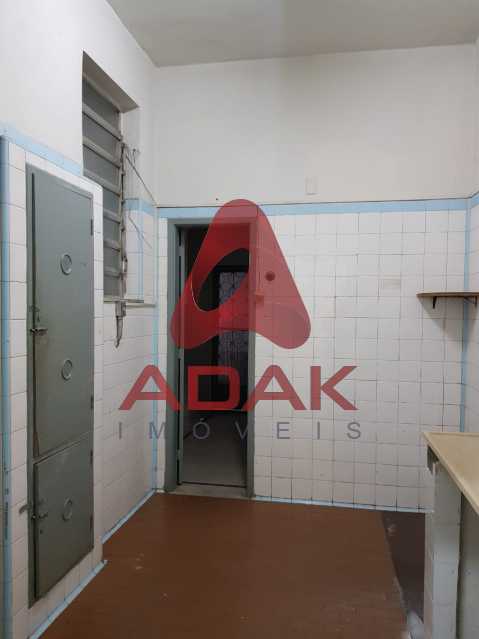 Conheça WhatsApp Image 2018-09-12 at 1 do imóvel - Casa à venda Tijuca, Rio de Janeiro - R$ 850.000 - CTCA00003 - 11 WhatsApp Image 2018-09-12 at 1 - Casa à venda Tijuca, Rio de Janeiro - R$ 850.000 - CTCA00003 - 11
