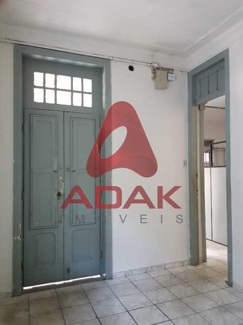 Conheça WhatsApp Image 2018-09-12 at 1 do imóvel - Casa à venda Tijuca, Rio de Janeiro - R$ 850.000 - CTCA00003 - 12 WhatsApp Image 2018-09-12 at 1 - Casa à venda Tijuca, Rio de Janeiro - R$ 850.000 - CTCA00003 - 12