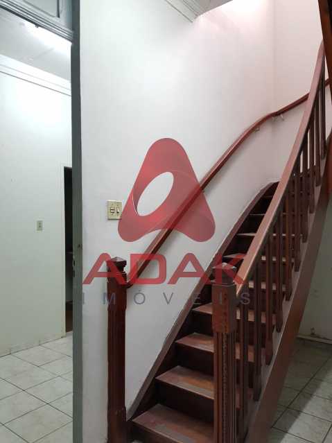 Conheça WhatsApp Image 2018-09-12 at 1 do imóvel - Casa à venda Tijuca, Rio de Janeiro - R$ 850.000 - CTCA00003 - 13 WhatsApp Image 2018-09-12 at 1 - Casa à venda Tijuca, Rio de Janeiro - R$ 850.000 - CTCA00003 - 13