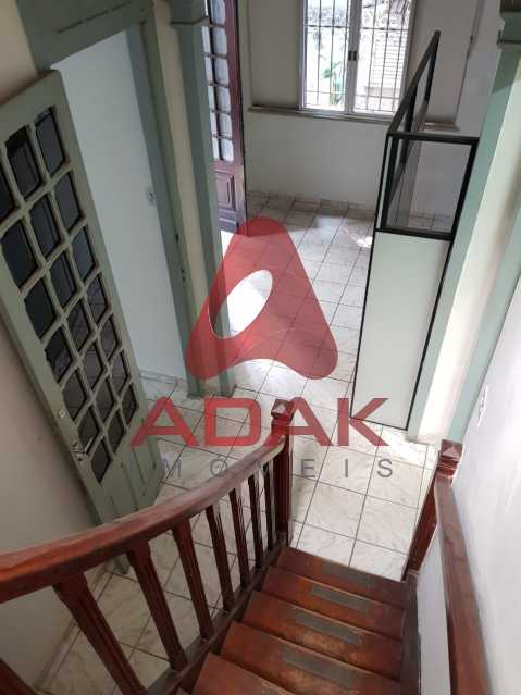 Conheça WhatsApp Image 2018-09-12 at 1 do imóvel - Casa à venda Tijuca, Rio de Janeiro - R$ 850.000 - CTCA00003 - 14 WhatsApp Image 2018-09-12 at 1 - Casa à venda Tijuca, Rio de Janeiro - R$ 850.000 - CTCA00003 - 14