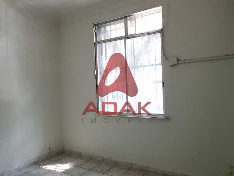 Conheça WhatsApp Image 2018-09-12 at 1 do imóvel - Casa à venda Tijuca, Rio de Janeiro - R$ 850.000 - CTCA00003 - 15 WhatsApp Image 2018-09-12 at 1 - Casa à venda Tijuca, Rio de Janeiro - R$ 850.000 - CTCA00003 - 15