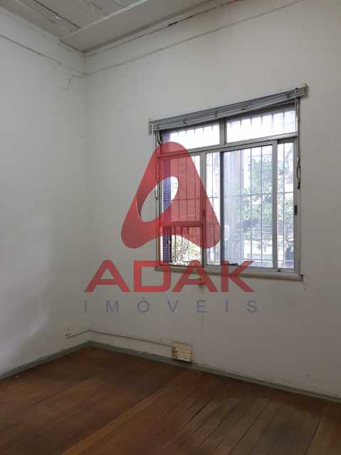 Conheça WhatsApp Image 2018-09-12 at 1 do imóvel - Casa à venda Tijuca, Rio de Janeiro - R$ 850.000 - CTCA00003 - 16 WhatsApp Image 2018-09-12 at 1 - Casa à venda Tijuca, Rio de Janeiro - R$ 850.000 - CTCA00003 - 16