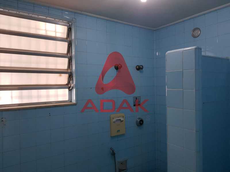 Conheça WhatsApp Image 2018-09-12 at 1 do imóvel - Casa à venda Tijuca, Rio de Janeiro - R$ 850.000 - CTCA00003 - 17 WhatsApp Image 2018-09-12 at 1 - Casa à venda Tijuca, Rio de Janeiro - R$ 850.000 - CTCA00003 - 17