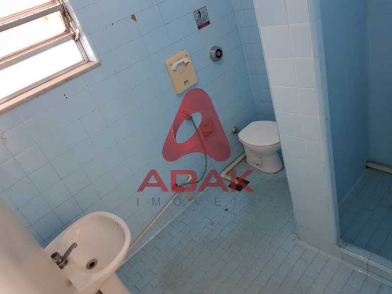 Conheça WhatsApp Image 2018-09-12 at 1 do imóvel - Casa à venda Tijuca, Rio de Janeiro - R$ 850.000 - CTCA00003 - 19 WhatsApp Image 2018-09-12 at 1 - Casa à venda Tijuca, Rio de Janeiro - R$ 850.000 - CTCA00003 - 19