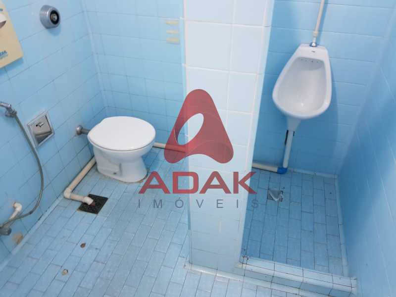 Conheça WhatsApp Image 2018-09-12 at 1 do imóvel - Casa à venda Tijuca, Rio de Janeiro - R$ 850.000 - CTCA00003 - 20 WhatsApp Image 2018-09-12 at 1 - Casa à venda Tijuca, Rio de Janeiro - R$ 850.000 - CTCA00003 - 20