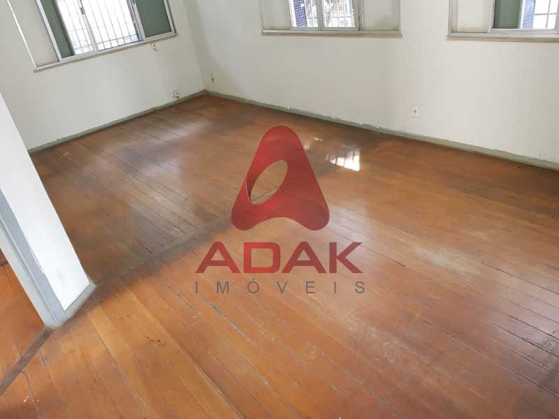 Conheça WhatsApp Image 2018-09-12 at 1 do imóvel - Casa à venda Tijuca, Rio de Janeiro - R$ 850.000 - CTCA00003 - 22 WhatsApp Image 2018-09-12 at 1 - Casa à venda Tijuca, Rio de Janeiro - R$ 850.000 - CTCA00003 - 22