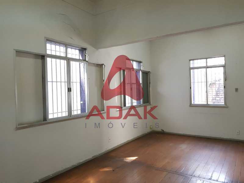 Conheça WhatsApp Image 2018-09-12 at 1 do imóvel - Casa à venda Tijuca, Rio de Janeiro - R$ 850.000 - CTCA00003 - 23 WhatsApp Image 2018-09-12 at 1 - Casa à venda Tijuca, Rio de Janeiro - R$ 850.000 - CTCA00003 - 23