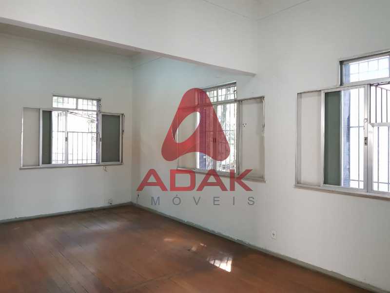 Conheça WhatsApp Image 2018-09-12 at 1 do imóvel - Casa à venda Tijuca, Rio de Janeiro - R$ 850.000 - CTCA00003 - 24 WhatsApp Image 2018-09-12 at 1 - Casa à venda Tijuca, Rio de Janeiro - R$ 850.000 - CTCA00003 - 24
