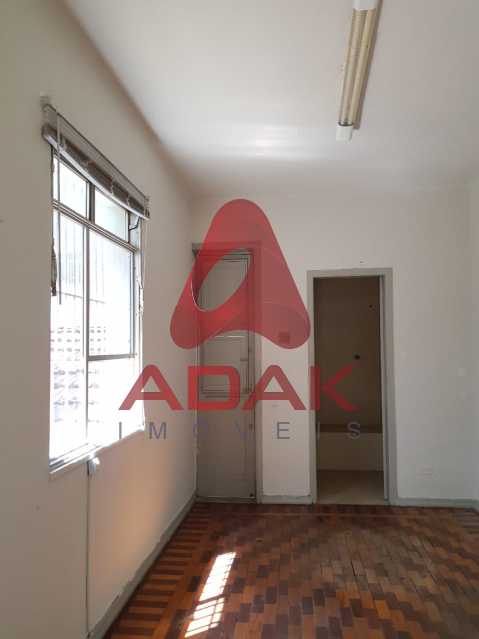Conheça WhatsApp Image 2018-09-12 at 1 do imóvel - Casa à venda Tijuca, Rio de Janeiro - R$ 850.000 - CTCA00003 - 25 WhatsApp Image 2018-09-12 at 1 - Casa à venda Tijuca, Rio de Janeiro - R$ 850.000 - CTCA00003 - 25