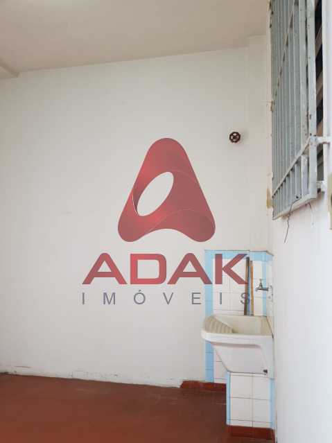Conheça WhatsApp Image 2018-09-12 at 1 do imóvel - Casa à venda Tijuca, Rio de Janeiro - R$ 850.000 - CTCA00003 - 27 WhatsApp Image 2018-09-12 at 1 - Casa à venda Tijuca, Rio de Janeiro - R$ 850.000 - CTCA00003 - 27