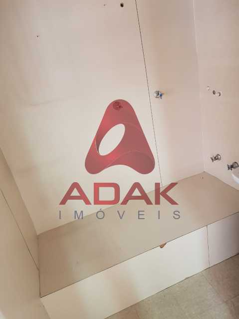 Conheça WhatsApp Image 2018-09-12 at 1 do imóvel - Casa à venda Tijuca, Rio de Janeiro - R$ 850.000 - CTCA00003 - 28 WhatsApp Image 2018-09-12 at 1 - Casa à venda Tijuca, Rio de Janeiro - R$ 850.000 - CTCA00003 - 28