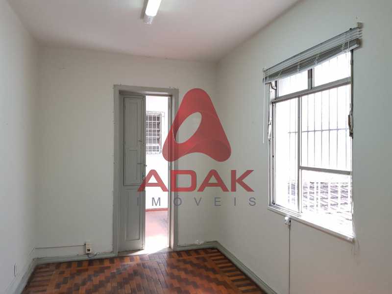 Conheça WhatsApp Image 2018-09-12 at 1 do imóvel - Casa à venda Tijuca, Rio de Janeiro - R$ 850.000 - CTCA00003 - 29 WhatsApp Image 2018-09-12 at 1 - Casa à venda Tijuca, Rio de Janeiro - R$ 850.000 - CTCA00003 - 29
