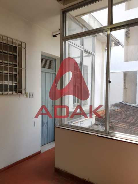 Conheça WhatsApp Image 2018-09-12 at 1 do imóvel - Casa à venda Tijuca, Rio de Janeiro - R$ 850.000 - CTCA00003 - 30 WhatsApp Image 2018-09-12 at 1 - Casa à venda Tijuca, Rio de Janeiro - R$ 850.000 - CTCA00003 - 30