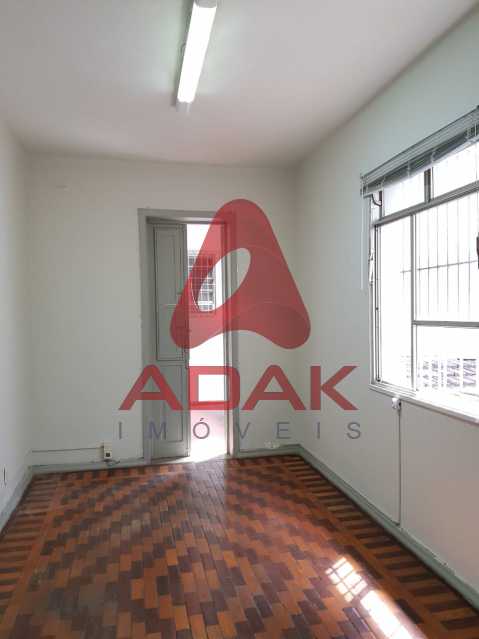 Conheça WhatsApp Image 2018-09-12 at 1 do imóvel - Casa à venda Tijuca, Rio de Janeiro - R$ 850.000 - CTCA00003 - 31 WhatsApp Image 2018-09-12 at 1 - Casa à venda Tijuca, Rio de Janeiro - R$ 850.000 - CTCA00003 - 31
