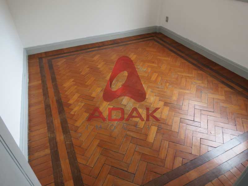 Conheça WhatsApp Image 2018-09-04 at 1 do imóvel - Apartamento 1 quarto à venda Cosme Velho, Rio de Janeiro - R$ 320.000 - LAAP10548 - 4 WhatsApp Image 2018-09-04 at 1 - Apartamento 1 quarto à venda Cosme Velho, Rio de Janeiro - R$ 320.000 - LAAP10548 - 4