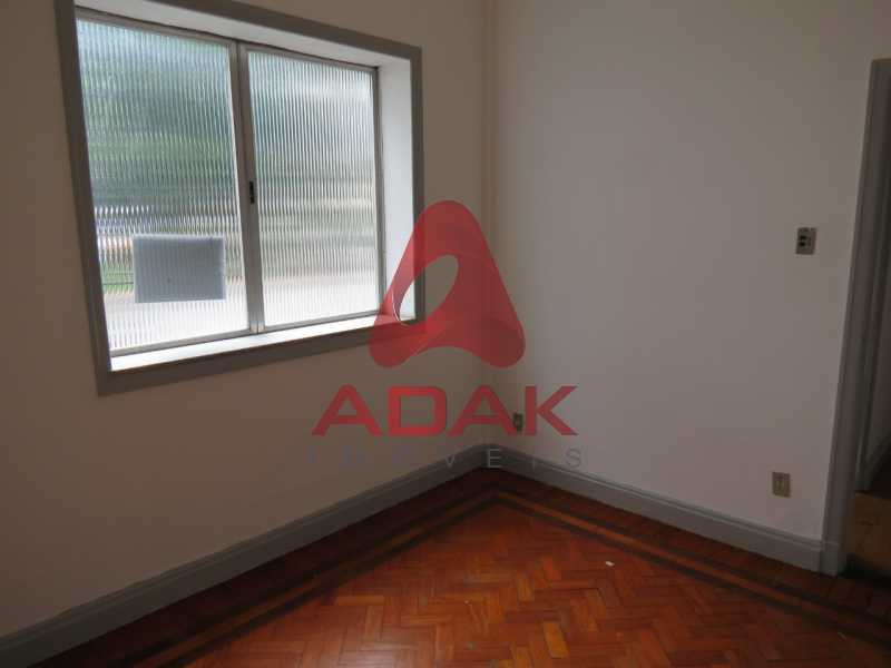 Conheça WhatsApp Image 2018-09-04 at 1 do imóvel - Apartamento 1 quarto à venda Cosme Velho, Rio de Janeiro - R$ 320.000 - LAAP10548 - 1 WhatsApp Image 2018-09-04 at 1 - Apartamento 1 quarto à venda Cosme Velho, Rio de Janeiro - R$ 320.000 - LAAP10548 - 1