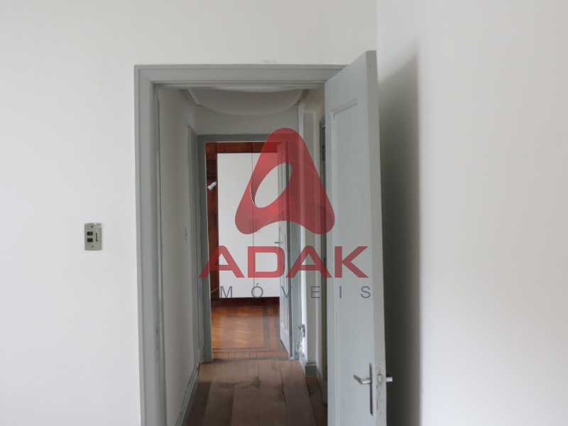 Conheça WhatsApp Image 2018-09-04 at 1 do imóvel - Apartamento 1 quarto à venda Cosme Velho, Rio de Janeiro - R$ 320.000 - LAAP10548 - 10 WhatsApp Image 2018-09-04 at 1 - Apartamento 1 quarto à venda Cosme Velho, Rio de Janeiro - R$ 320.000 - LAAP10548 - 10