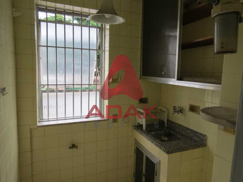 Conheça WhatsApp Image 2018-09-04 at 1 do imóvel - Apartamento 1 quarto à venda Cosme Velho, Rio de Janeiro - R$ 320.000 - LAAP10548 - 20 WhatsApp Image 2018-09-04 at 1 - Apartamento 1 quarto à venda Cosme Velho, Rio de Janeiro - R$ 320.000 - LAAP10548 - 20