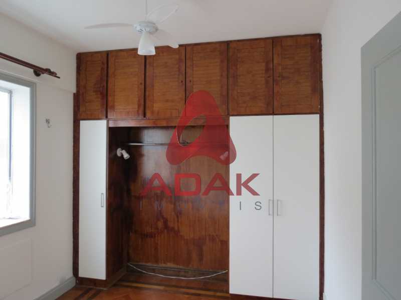 Conheça WhatsApp Image 2018-09-04 at 1 do imóvel - Apartamento 1 quarto à venda Cosme Velho, Rio de Janeiro - R$ 320.000 - LAAP10548 - 13 WhatsApp Image 2018-09-04 at 1 - Apartamento 1 quarto à venda Cosme Velho, Rio de Janeiro - R$ 320.000 - LAAP10548 - 13