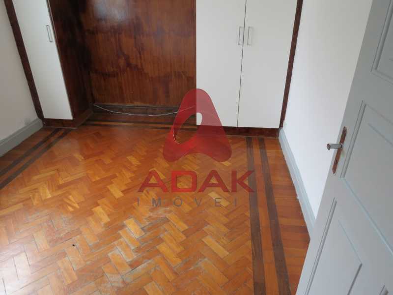 Conheça WhatsApp Image 2018-09-04 at 1 do imóvel - Apartamento 1 quarto à venda Cosme Velho, Rio de Janeiro - R$ 320.000 - LAAP10548 - 11 WhatsApp Image 2018-09-04 at 1 - Apartamento 1 quarto à venda Cosme Velho, Rio de Janeiro - R$ 320.000 - LAAP10548 - 11