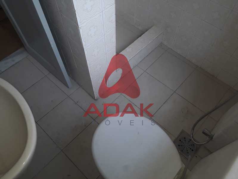 Conheça WhatsApp Image 2018-09-13 at 1 do imóvel - Apartamento 1 quarto à venda Cosme Velho, Rio de Janeiro - R$ 320.000 - LAAP10548 - 25 WhatsApp Image 2018-09-13 at 1 - Apartamento 1 quarto à venda Cosme Velho, Rio de Janeiro - R$ 320.000 - LAAP10548 - 25