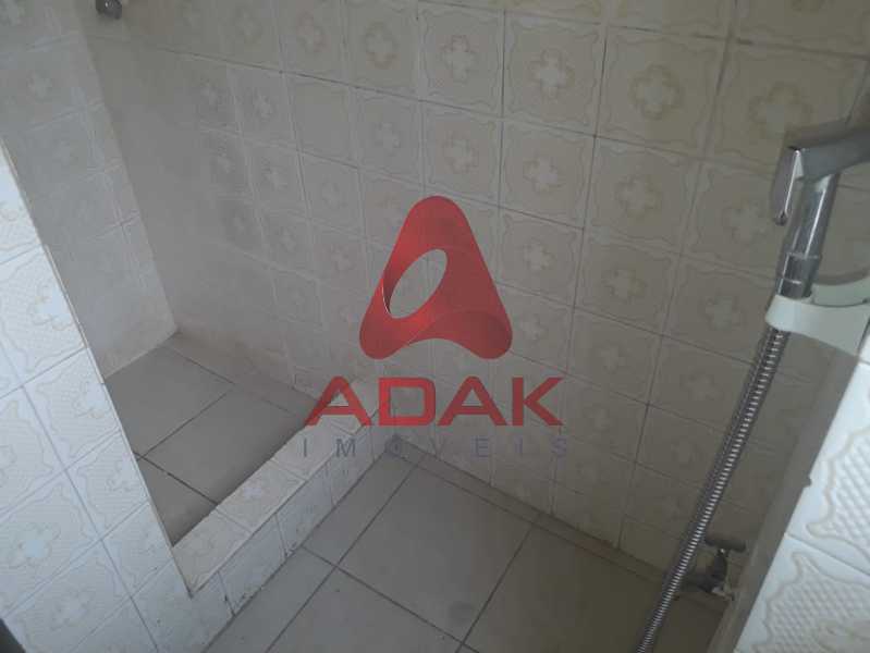 Conheça WhatsApp Image 2018-09-13 at 1 do imóvel - Apartamento 1 quarto à venda Cosme Velho, Rio de Janeiro - R$ 320.000 - LAAP10548 - 26 WhatsApp Image 2018-09-13 at 1 - Apartamento 1 quarto à venda Cosme Velho, Rio de Janeiro - R$ 320.000 - LAAP10548 - 26