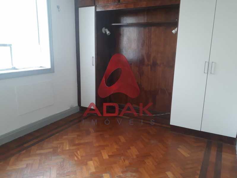 Conheça WhatsApp Image 2018-09-13 at 1 do imóvel - Apartamento 1 quarto à venda Cosme Velho, Rio de Janeiro - R$ 320.000 - LAAP10548 - 15 WhatsApp Image 2018-09-13 at 1 - Apartamento 1 quarto à venda Cosme Velho, Rio de Janeiro - R$ 320.000 - LAAP10548 - 15