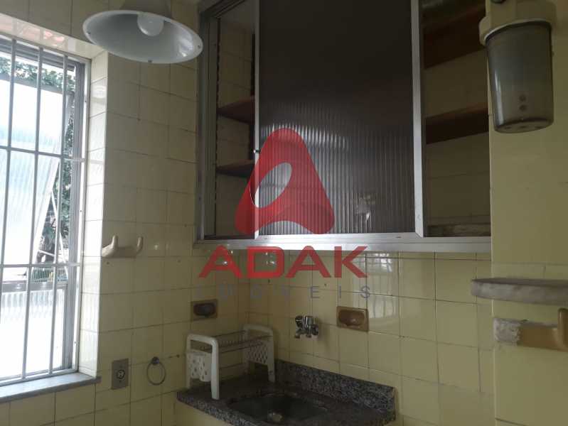 Conheça WhatsApp Image 2018-09-13 at 1 do imóvel - Apartamento 1 quarto à venda Cosme Velho, Rio de Janeiro - R$ 320.000 - LAAP10548 - 22 WhatsApp Image 2018-09-13 at 1 - Apartamento 1 quarto à venda Cosme Velho, Rio de Janeiro - R$ 320.000 - LAAP10548 - 22