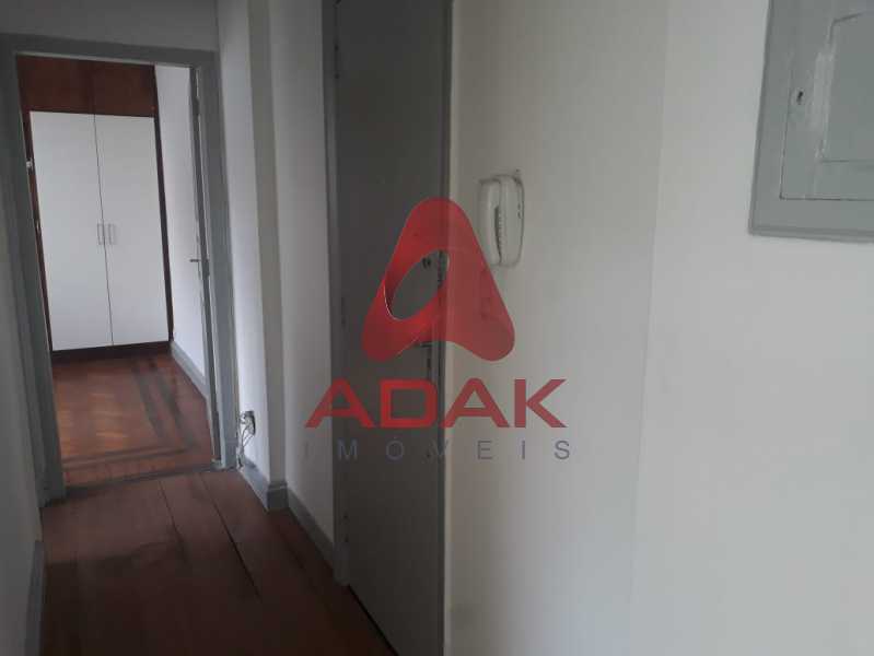 Conheça WhatsApp Image 2018-09-13 at 1 do imóvel - Apartamento 1 quarto à venda Cosme Velho, Rio de Janeiro - R$ 320.000 - LAAP10548 - 7 WhatsApp Image 2018-09-13 at 1 - Apartamento 1 quarto à venda Cosme Velho, Rio de Janeiro - R$ 320.000 - LAAP10548 - 7