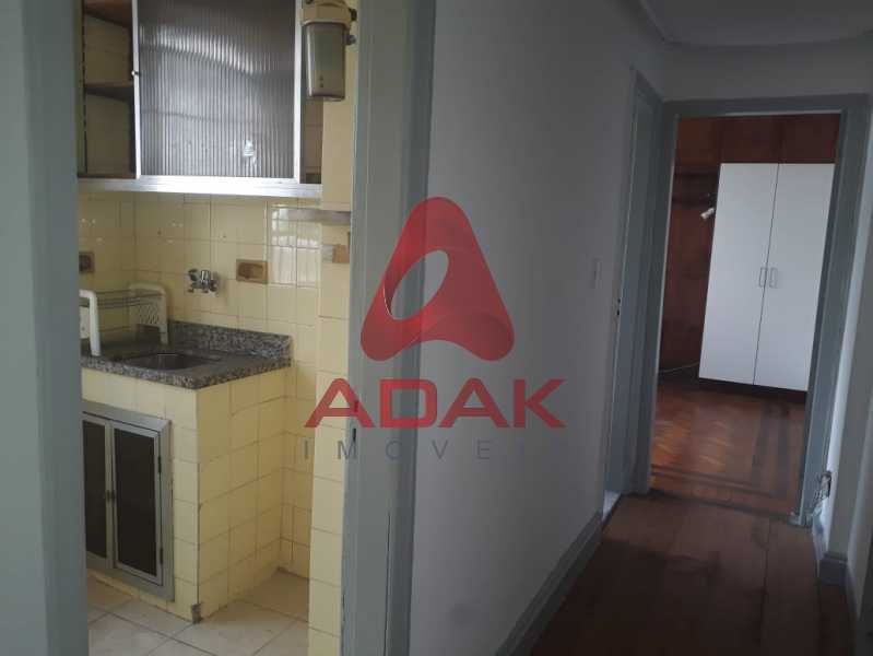 Conheça WhatsApp Image 2018-09-13 at 1 do imóvel - Apartamento 1 quarto à venda Cosme Velho, Rio de Janeiro - R$ 320.000 - LAAP10548 - 18 WhatsApp Image 2018-09-13 at 1 - Apartamento 1 quarto à venda Cosme Velho, Rio de Janeiro - R$ 320.000 - LAAP10548 - 18