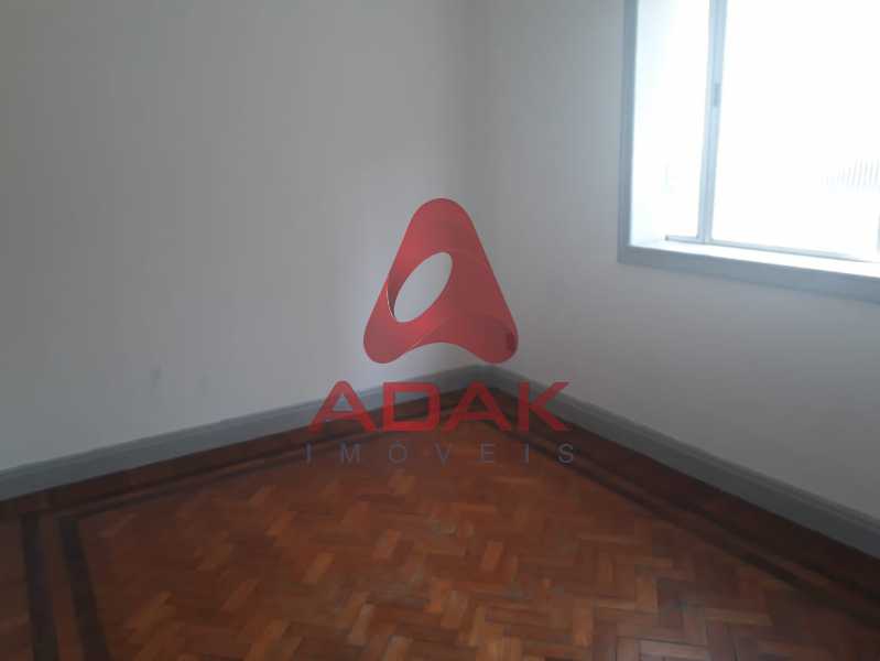Conheça WhatsApp Image 2018-09-13 at 1 do imóvel - Apartamento 1 quarto à venda Cosme Velho, Rio de Janeiro - R$ 320.000 - LAAP10548 - 6 WhatsApp Image 2018-09-13 at 1 - Apartamento 1 quarto à venda Cosme Velho, Rio de Janeiro - R$ 320.000 - LAAP10548 - 6