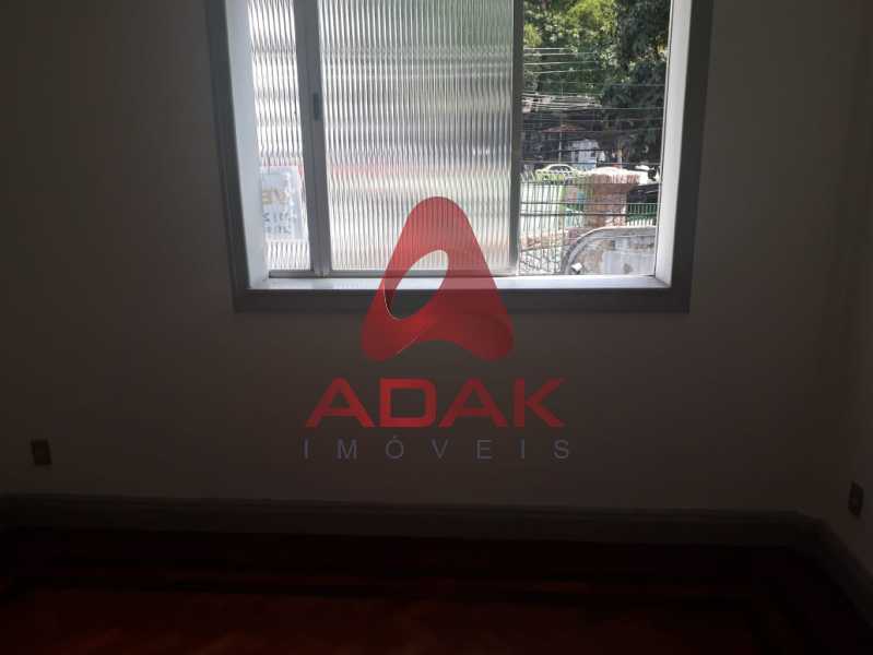 Conheça WhatsApp Image 2018-09-13 at 1 do imóvel - Apartamento 1 quarto à venda Cosme Velho, Rio de Janeiro - R$ 320.000 - LAAP10548 - 17 WhatsApp Image 2018-09-13 at 1 - Apartamento 1 quarto à venda Cosme Velho, Rio de Janeiro - R$ 320.000 - LAAP10548 - 17