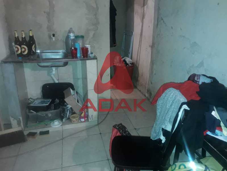 Conheça b1c2b34d-b0b1-478e-8786-b1f99e do imóvel - Kitnet/Conjugado 24m² à venda Catete, Rio de Janeiro - R$ 60.000 - LAKI10093 - 8 b1c2b34d-b0b1-478e-8786-b1f99e - Kitnet/Conjugado 24m² à venda Catete, Rio de Janeiro - R$ 60.000 - LAKI10093 - 8