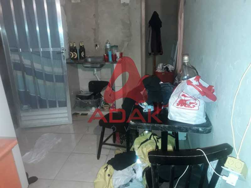 Conheça bb948a13-d031-4ee3-8f1e-ea971d do imóvel - Kitnet/Conjugado 24m² à venda Catete, Rio de Janeiro - R$ 60.000 - LAKI10093 - 1 bb948a13-d031-4ee3-8f1e-ea971d - Kitnet/Conjugado 24m² à venda Catete, Rio de Janeiro - R$ 60.000 - LAKI10093 - 1