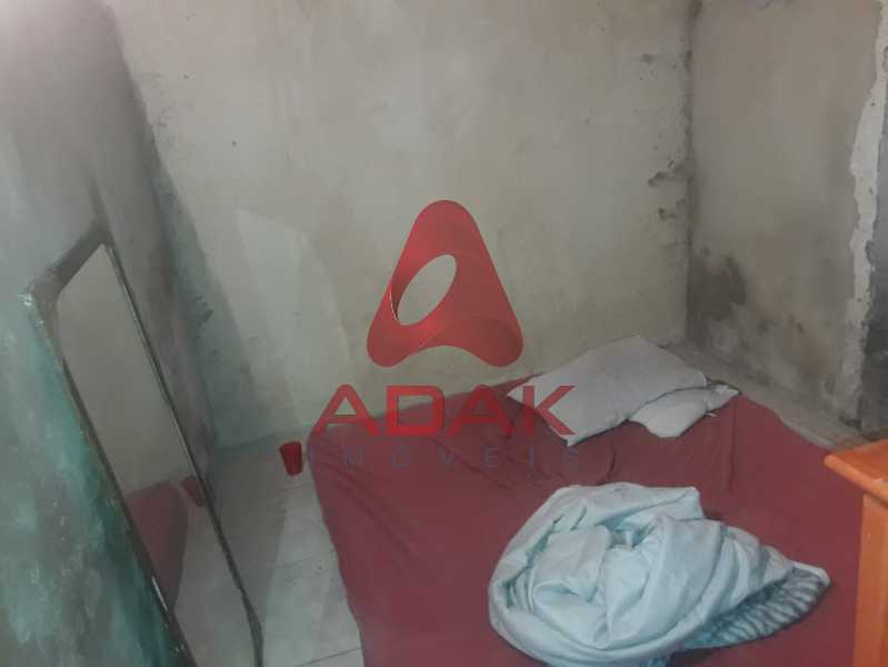 Conheça manut do imóvel - Kitnet/Conjugado 24m² à venda Catete, Rio de Janeiro - R$ 60.000 - LAKI10093 - 6 manut - Kitnet/Conjugado 24m² à venda Catete, Rio de Janeiro - R$ 60.000 - LAKI10093 - 6