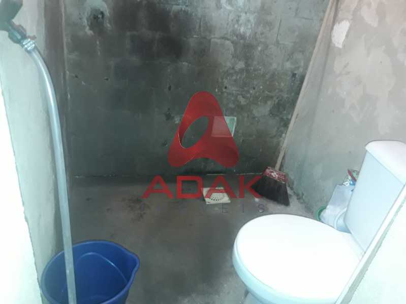 Conheça 77bba60a-446b-4c2a-8fc6-3ed5aa do imóvel - Kitnet/Conjugado 24m² à venda Catete, Rio de Janeiro - R$ 60.000 - LAKI10093 - 13 77bba60a-446b-4c2a-8fc6-3ed5aa - Kitnet/Conjugado 24m² à venda Catete, Rio de Janeiro - R$ 60.000 - LAKI10093 - 13