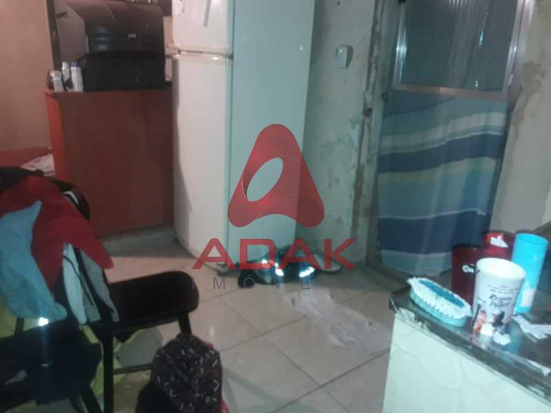 Conheça 80b51aa9-52d7-409c-8187-d38326 do imóvel - Kitnet/Conjugado 24m² à venda Catete, Rio de Janeiro - R$ 60.000 - LAKI10093 - 14 80b51aa9-52d7-409c-8187-d38326 - Kitnet/Conjugado 24m² à venda Catete, Rio de Janeiro - R$ 60.000 - LAKI10093 - 14