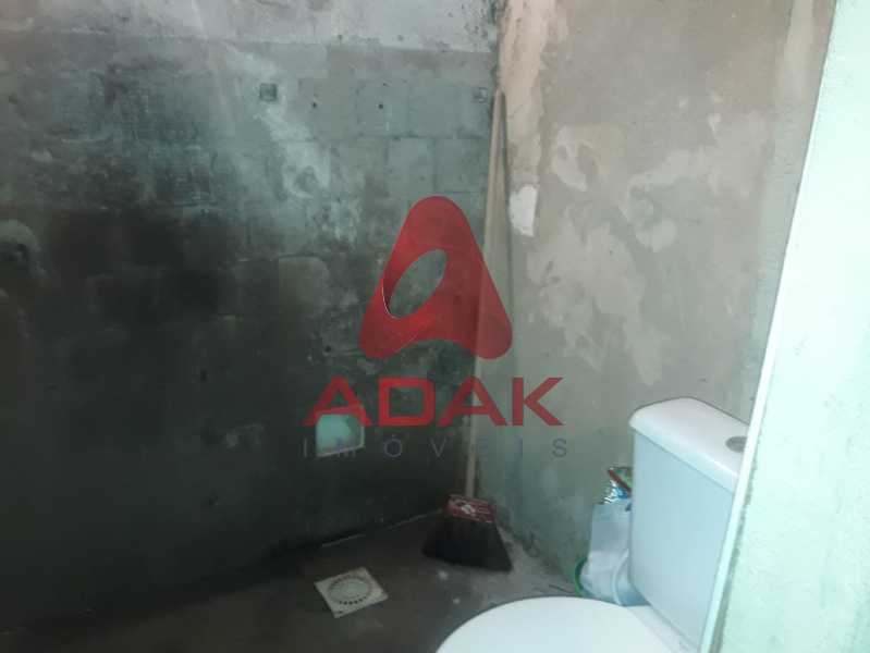 Conheça abec442e-13de-40a3-b5c2-214a79 do imóvel - Kitnet/Conjugado 24m² à venda Catete, Rio de Janeiro - R$ 60.000 - LAKI10093 - 16 abec442e-13de-40a3-b5c2-214a79 - Kitnet/Conjugado 24m² à venda Catete, Rio de Janeiro - R$ 60.000 - LAKI10093 - 16