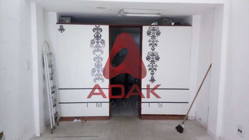 Conheça 20180919_125041 do imóvel - Loja 55m² à venda Flamengo, Rio de Janeiro - R$ 399.999 - LALJ00010 - 1 20180919_125041 - Loja 55m² à venda Flamengo, Rio de Janeiro - R$ 399.999 - LALJ00010 - 1